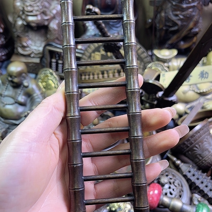 铜器66666669999696999