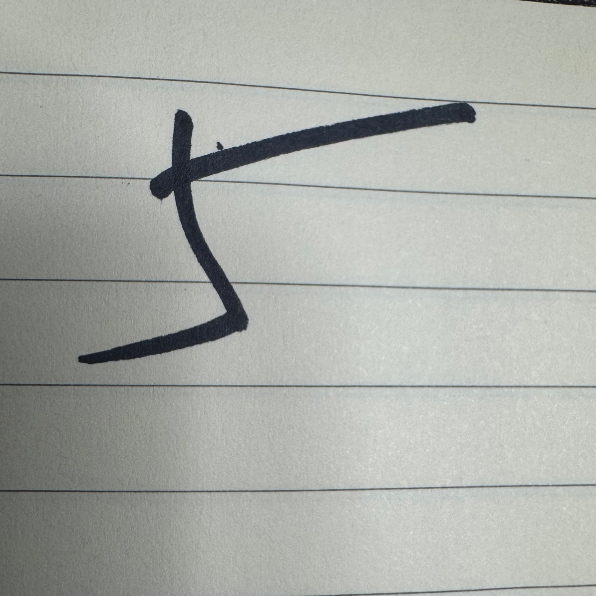 非金属陶瓷手链 男女佛珠精品手串直播专属