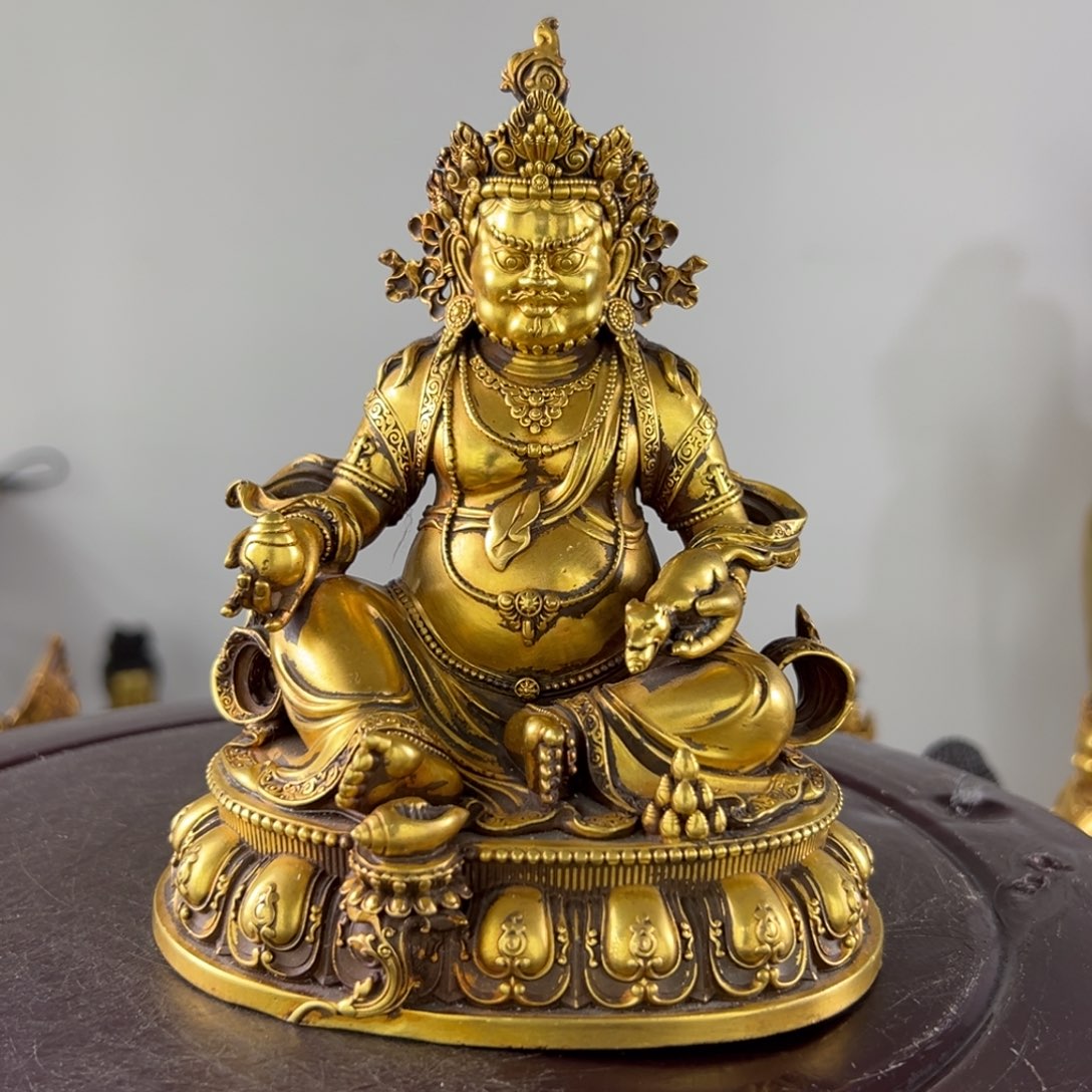 祥*佛像的造型和造型