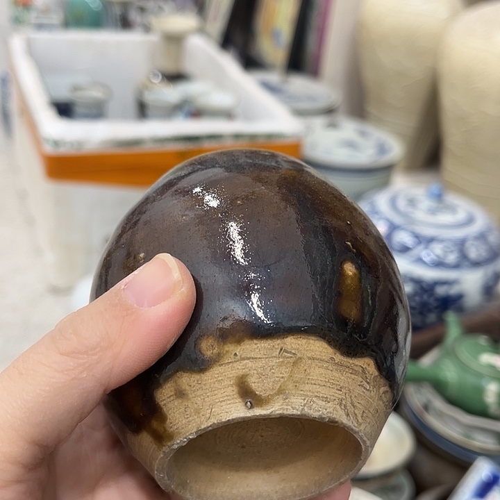 好货靓货漂亮好货