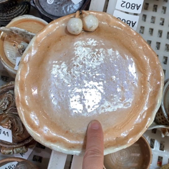 福利多多福利多多