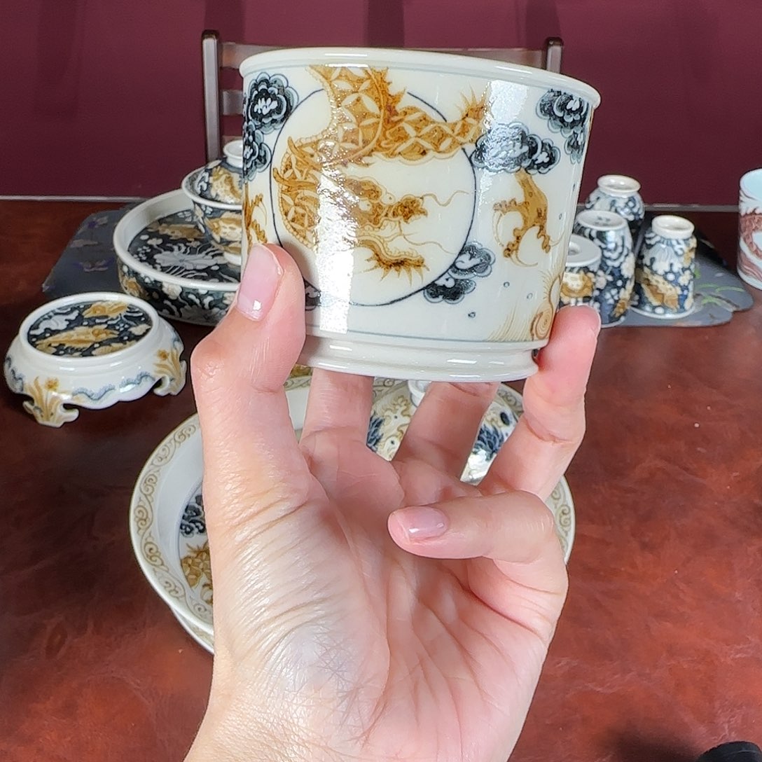 瓷片陶瓷陶瓷陶瓷陶瓷陶瓷
