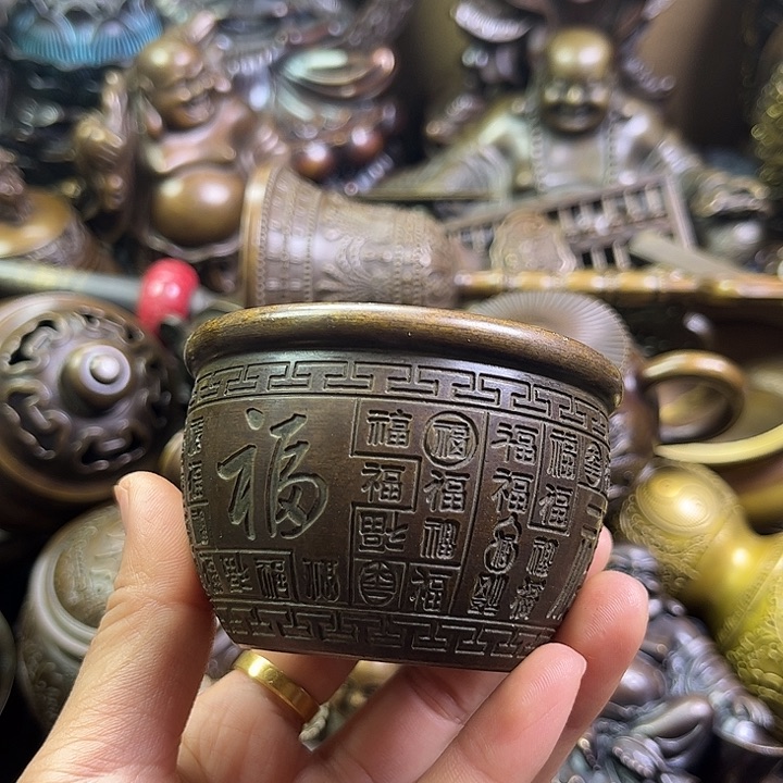 铜器666666666666666666