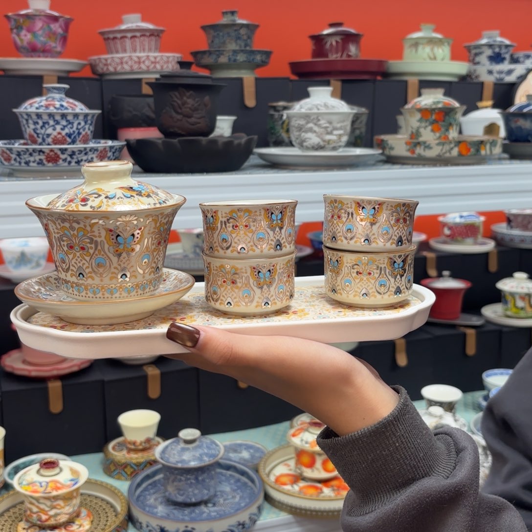 悬停盖碗盖碗盖碗