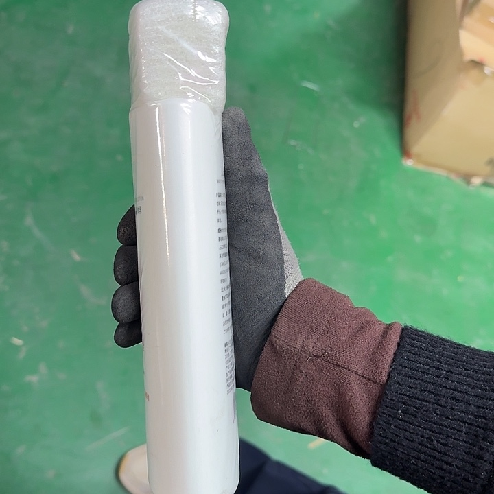 京仓好物优选9.9元包邮