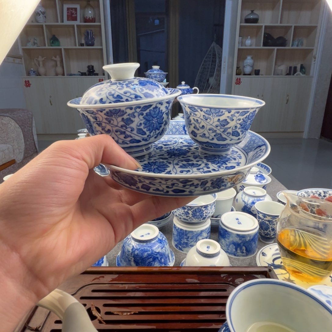 瓷片C****鹏一整套哈哈哈哈哈哈哈哈