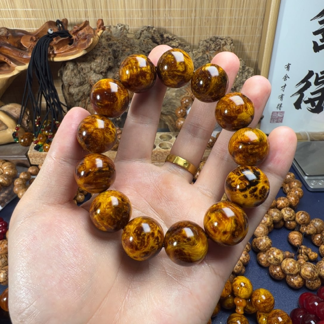 琥珀木琥珀木黄油瘤疤高油1.8