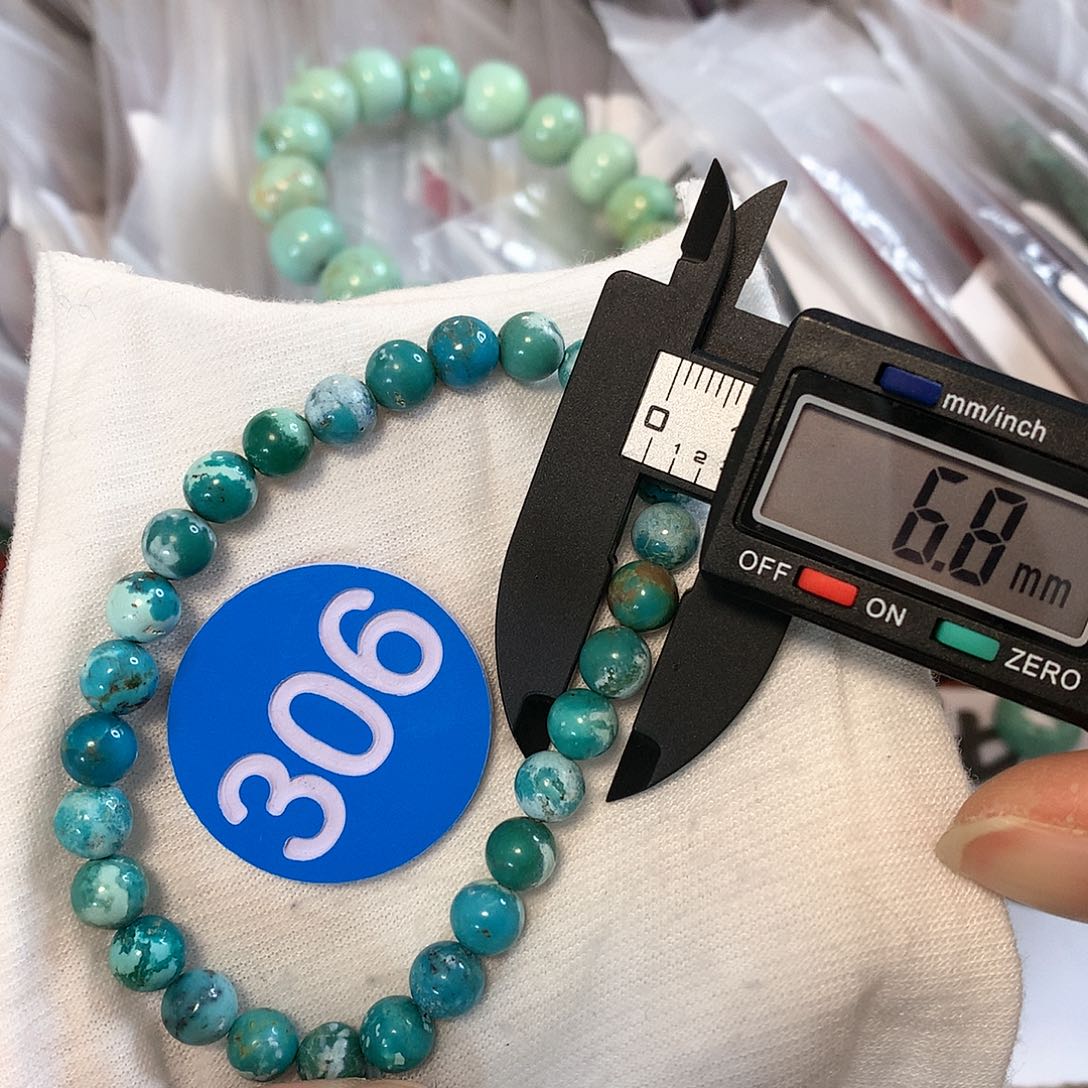 南红玛瑙珠宝奇石未镶嵌