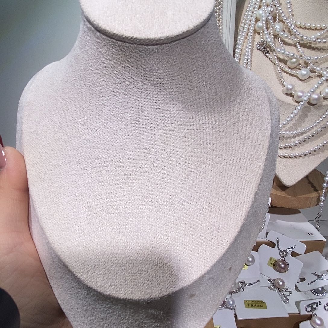 翠***花非金属编织设计风格