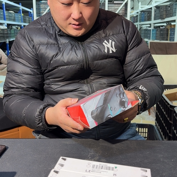 啵啵啵嗷嗷啊哦022