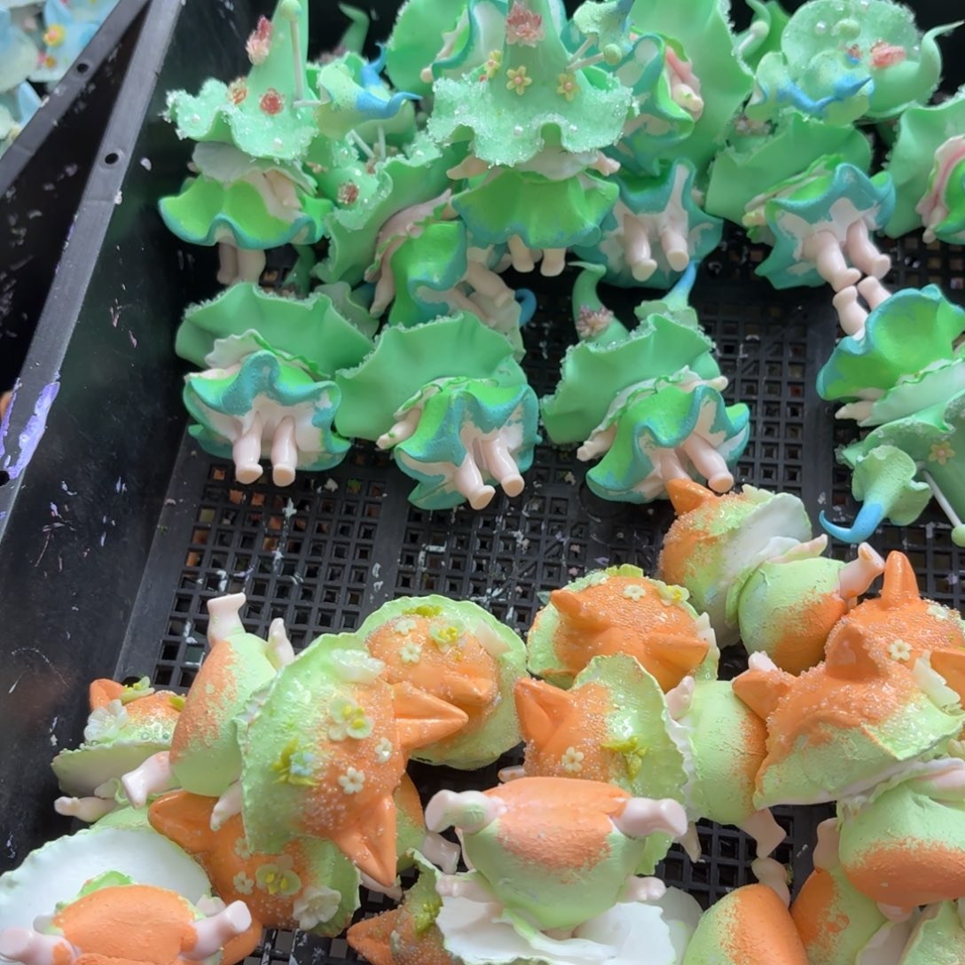 树脂23号2个哦哦哦哦哦哦哦