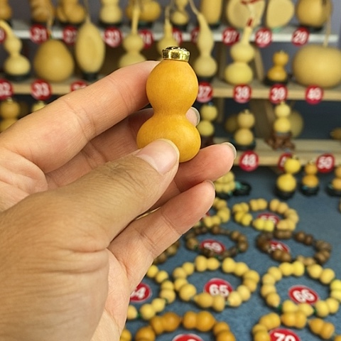 藤茉**n你好12345678