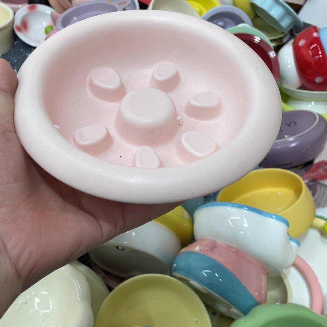 陶瓷制品陶瓷产品A48