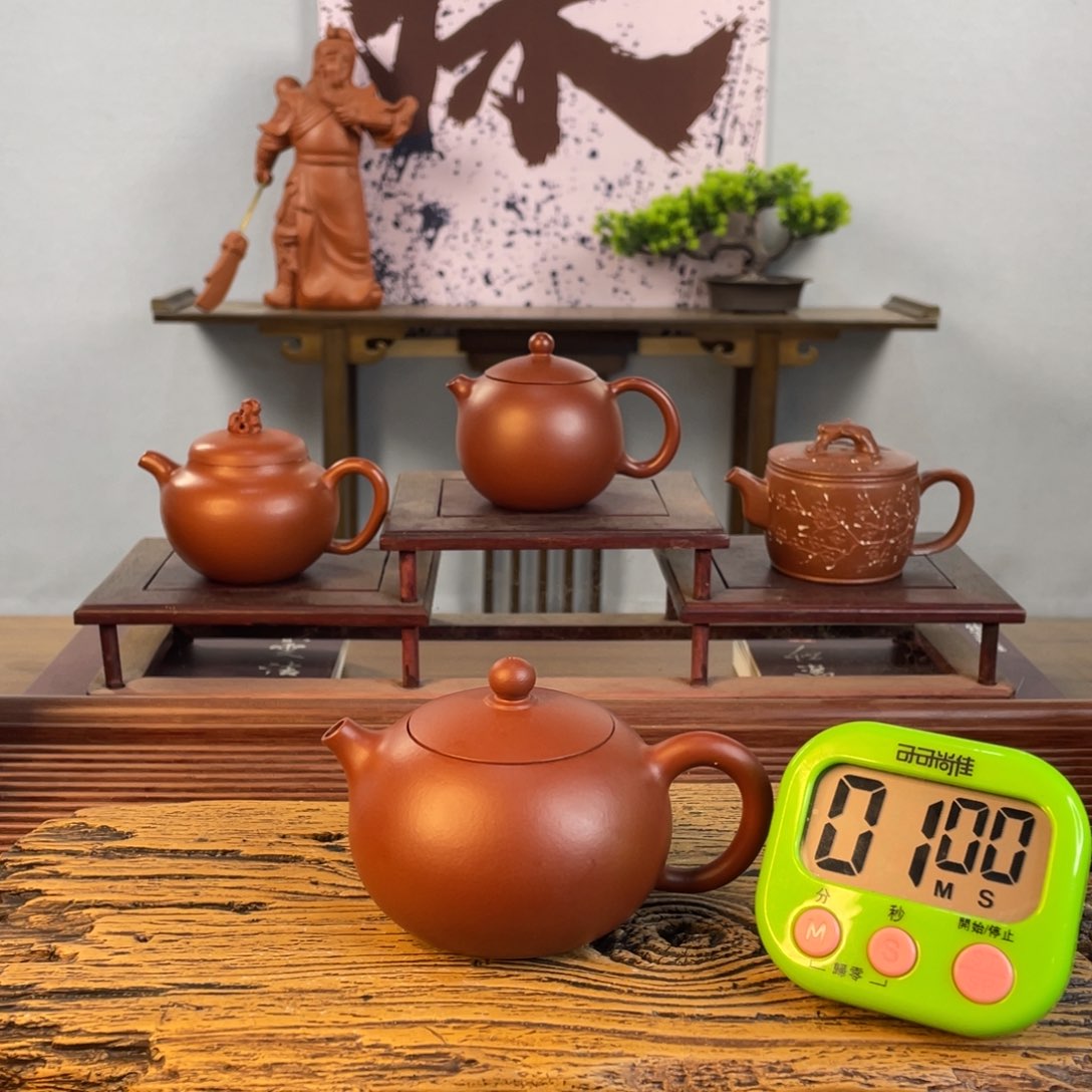 紫砂茶壶成****店在这片美丽之滨