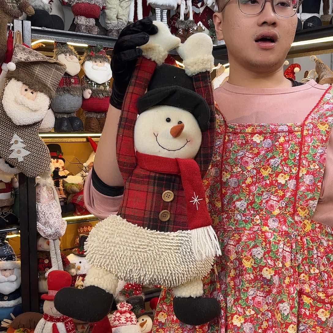 炉摆件工艺品不退不换