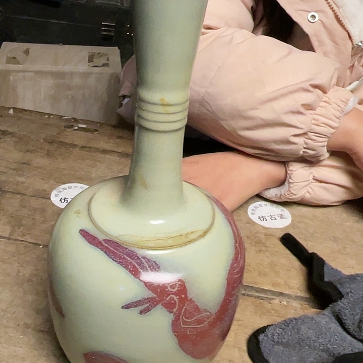 瓷瓷瓷瓷瓷瓷瓷瓷