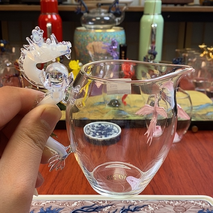 子*鱼88888888888888888888888