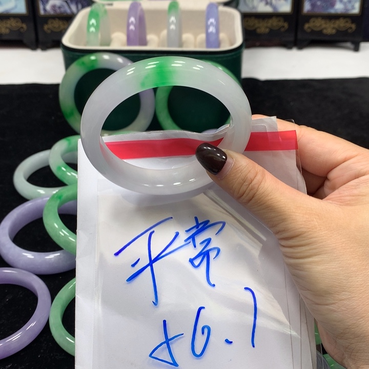 平****硅胶纯铜所见即所得