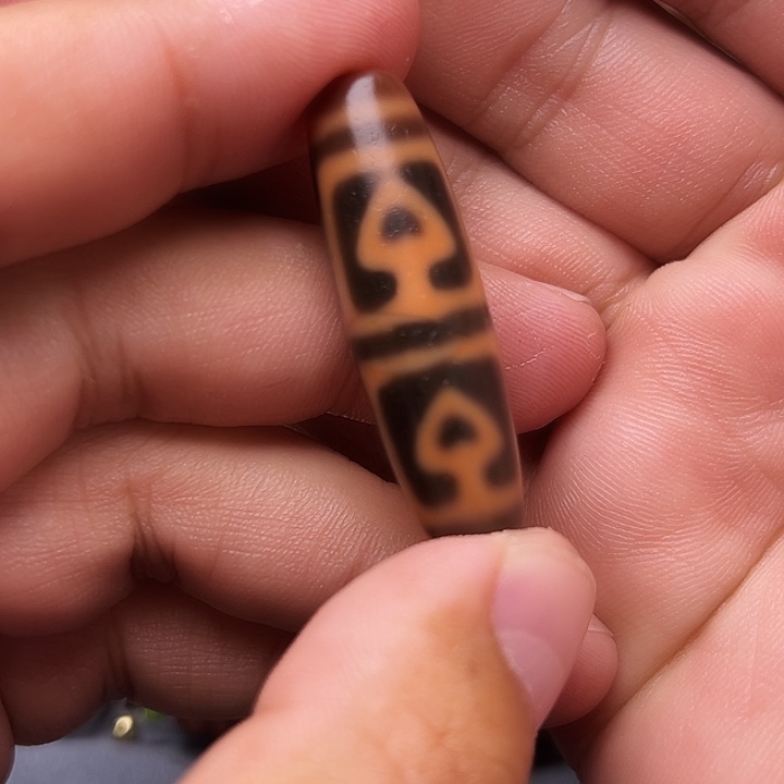 玛瑙/玉髓颈饰未镶嵌澎