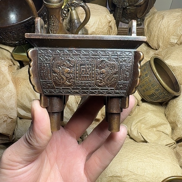 点击链接下单即可 