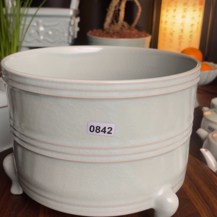 杯子0842大弦纹樽wwwwwwwwww