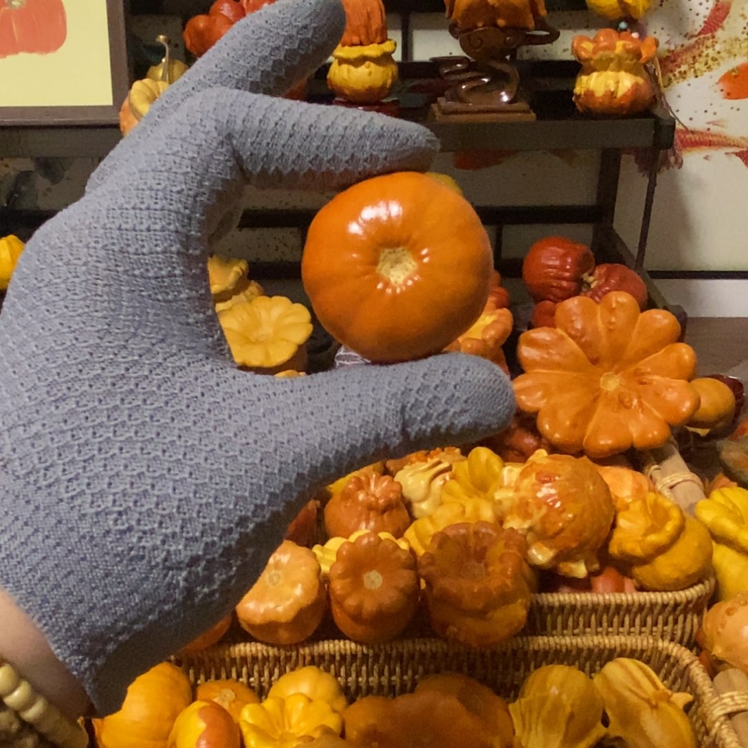 圆****666666666666666666