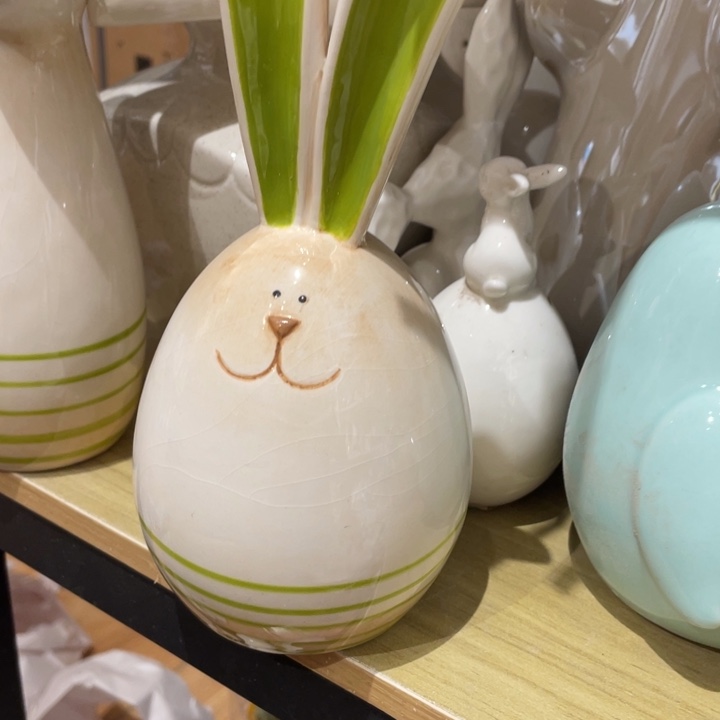 摆件摆件摆件摆件摆件不