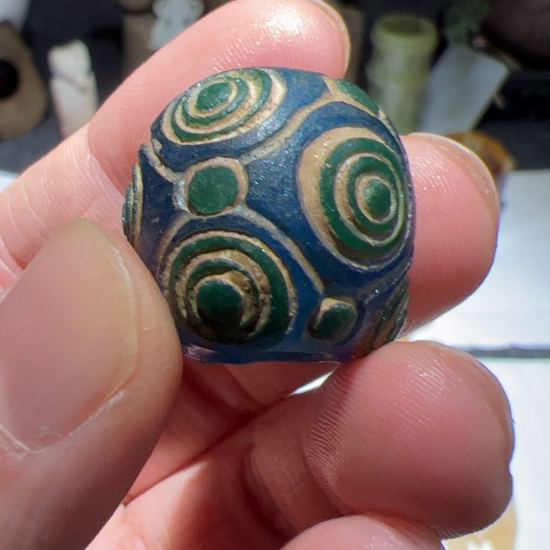 平***8手工艺品琉璃珠子珠子珠子