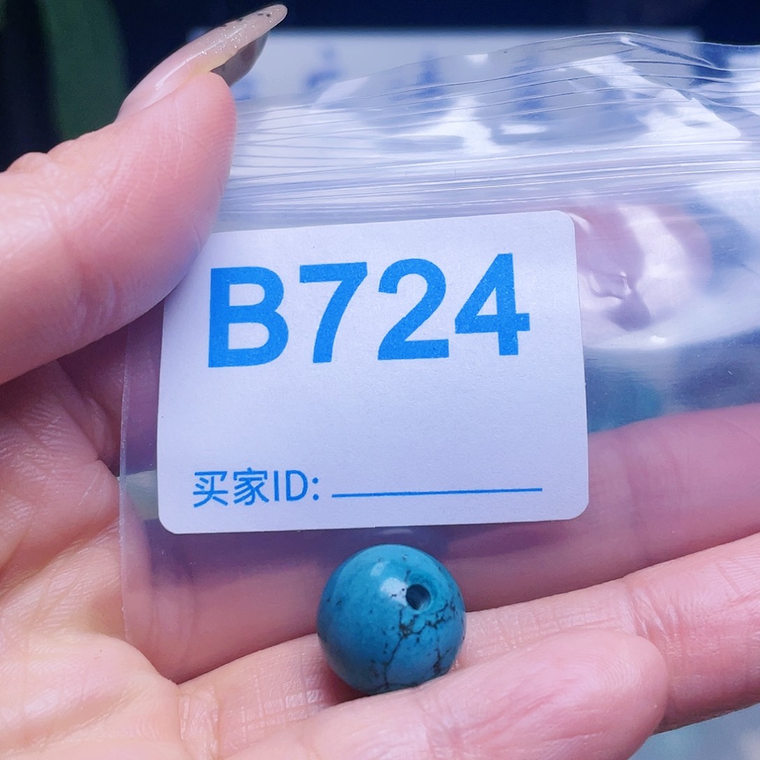 绿石头十堰特色手工配饰