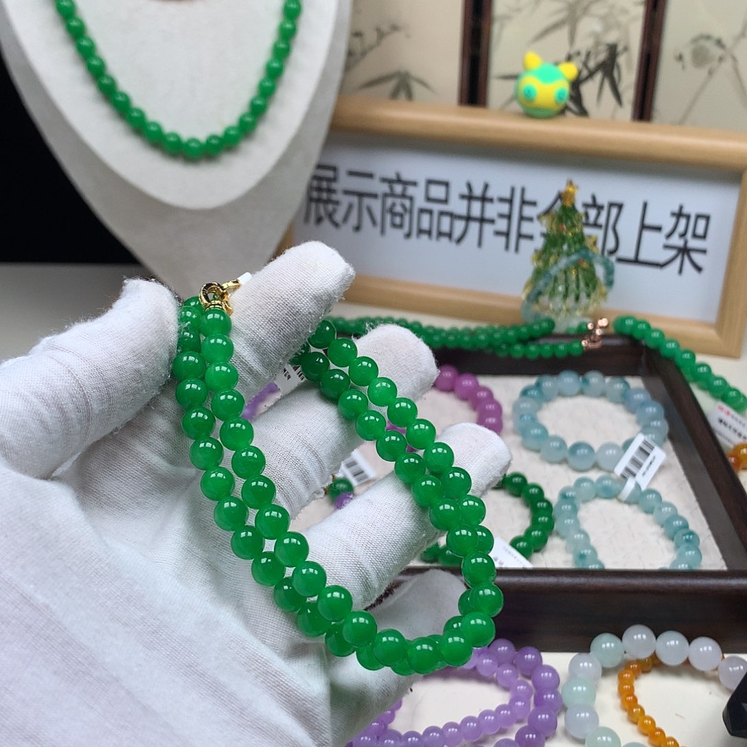 *****一物一拍 秒拍秒付