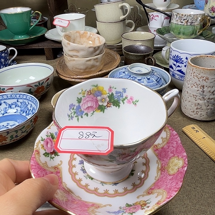  卡来尔 满38包邮不退不换