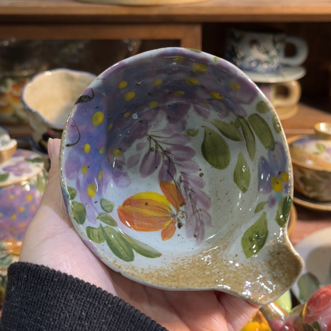 壶红红火火恍恍惚惚哈哈哈