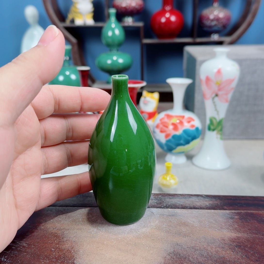 瓶摆件摆件摆件摆件