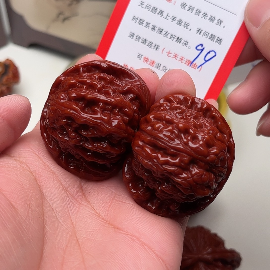 99。  42尺。  白狮子