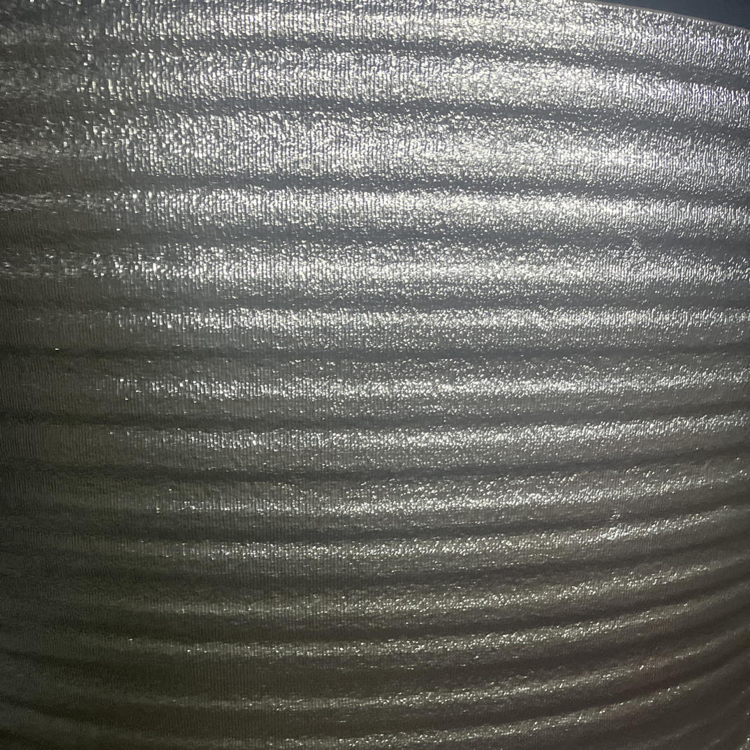 保温专用链接，零下需拍保温，一物一拍，看清楚下单