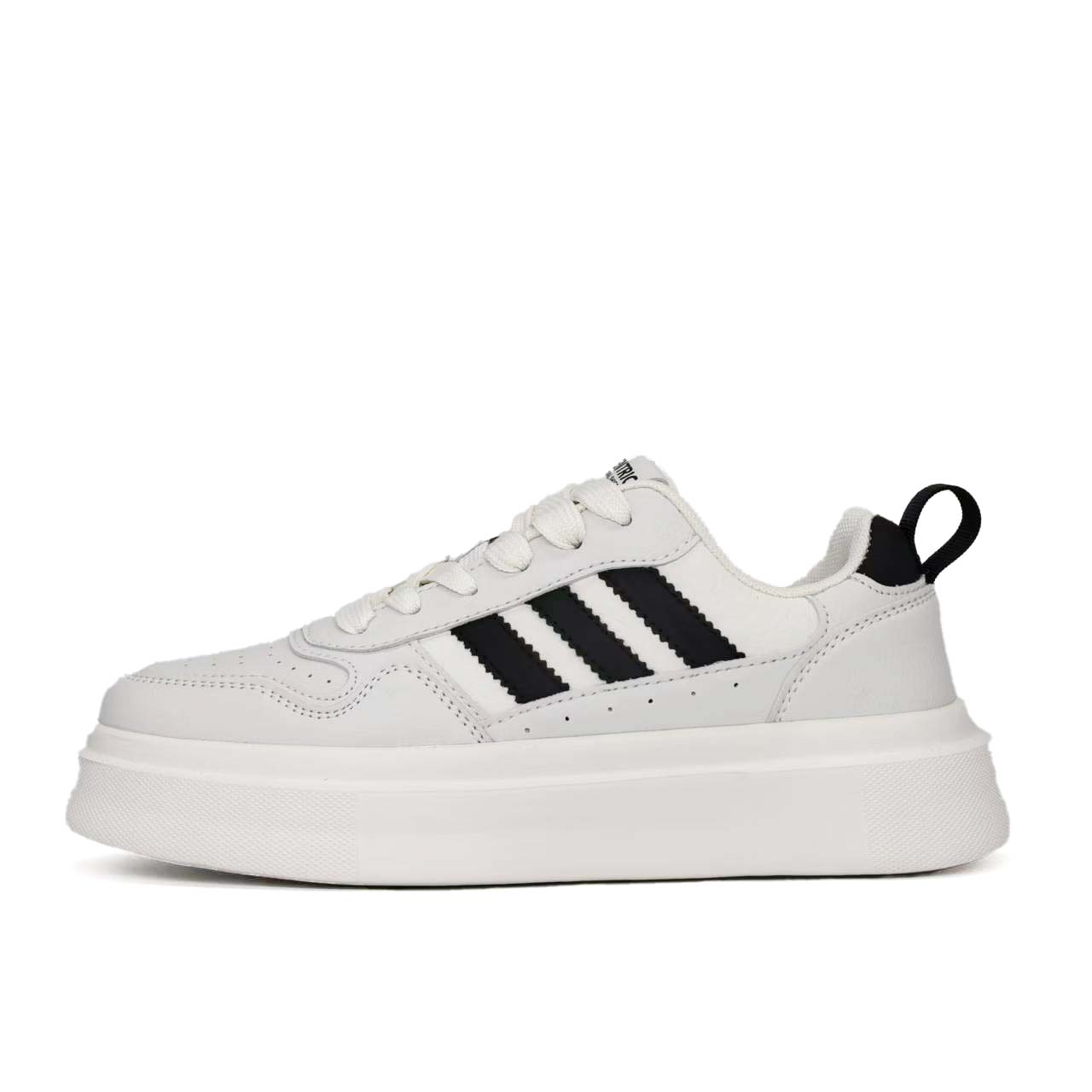 AC-3300经典休闲板鞋