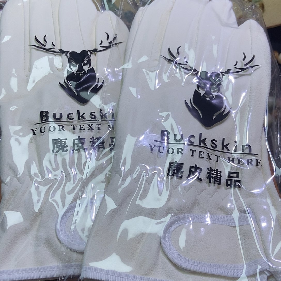 手串菩提根/象牙果