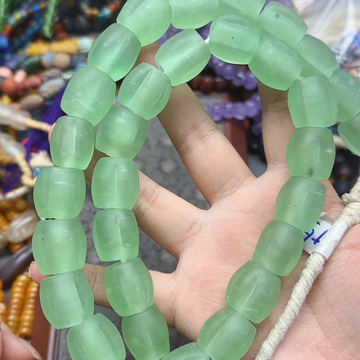 一条。      喊我选