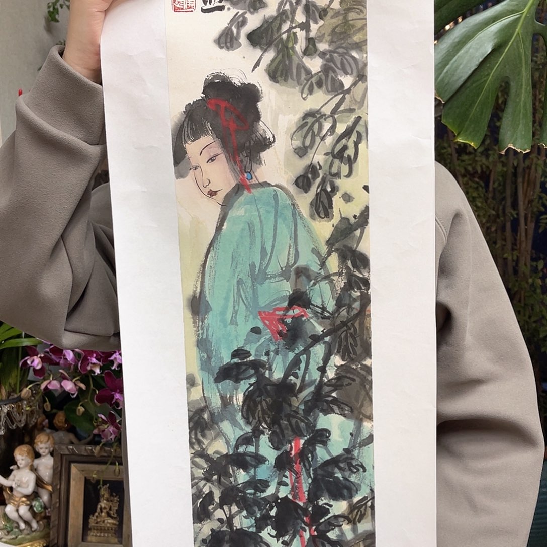 国画111111111111111