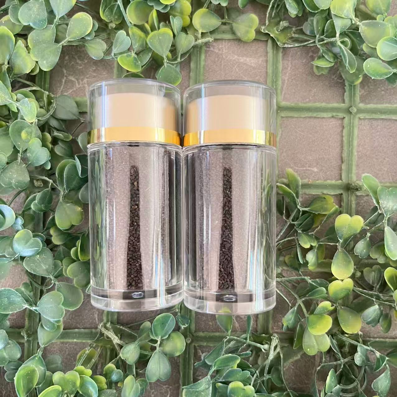 雨腾古茶 封YW核D“小金瓶 200"核J小金瓶 1瓶（11月21）