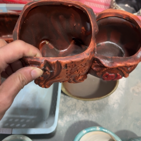 ［所有订单凑满15明天发］