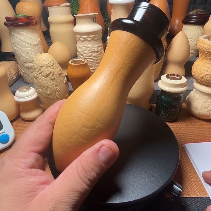 小心翼翼在背后骂别人骂