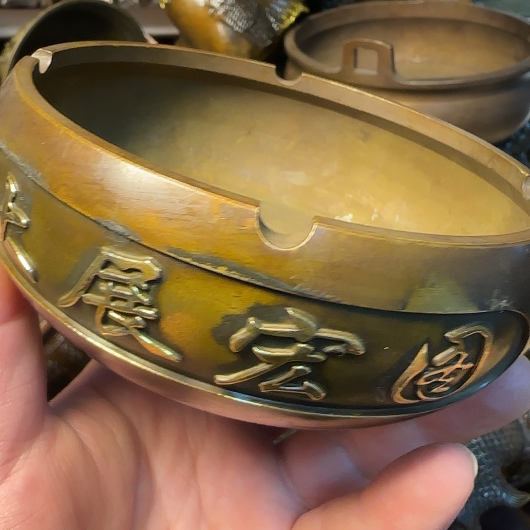 闪购商品专属链接