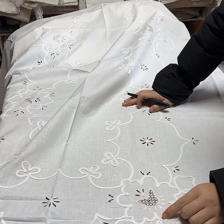 毛绒亚麻棉031-170/260