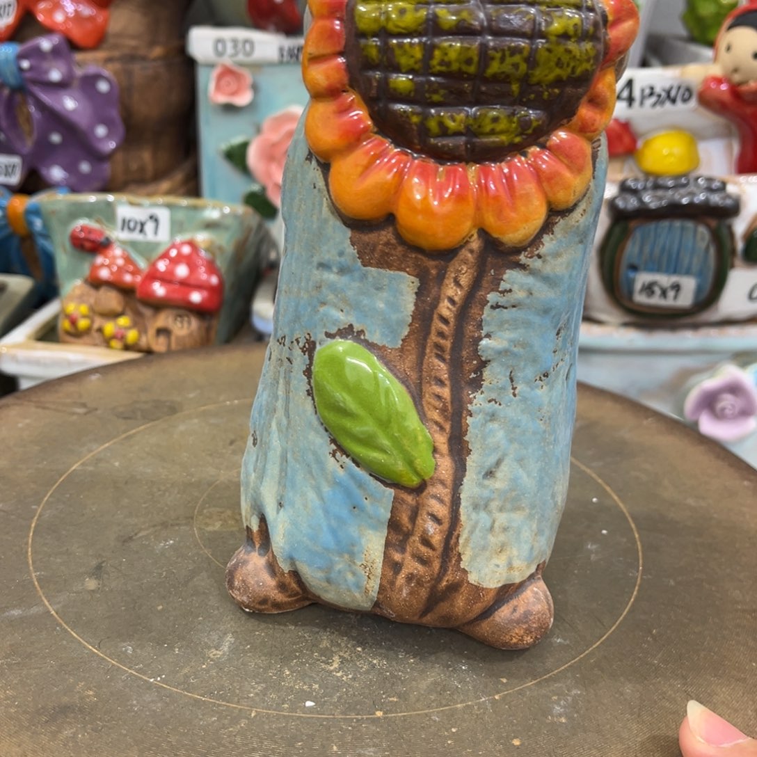 凑满15包邮发货发货