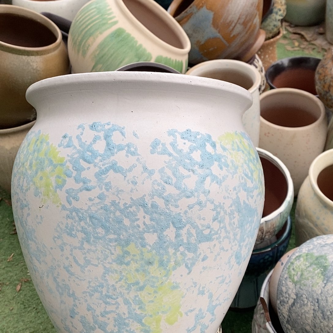 正品口径25/28hjgghgg