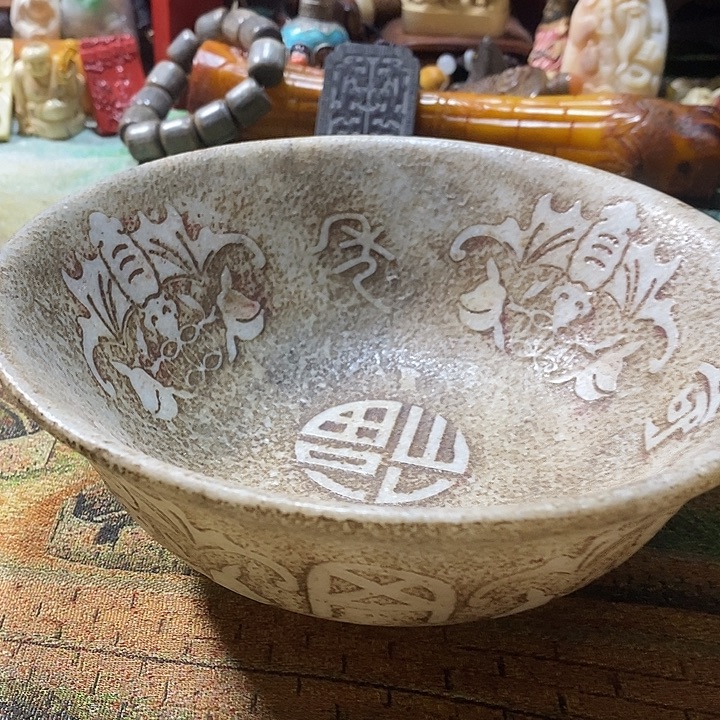 木作红黑酸枝木类