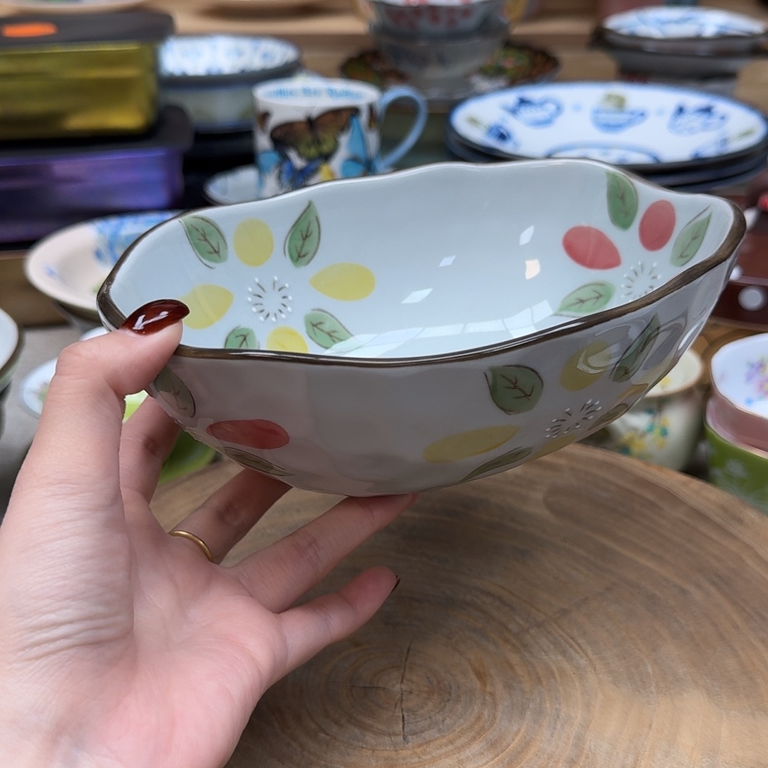 如图所示 雨儿精选