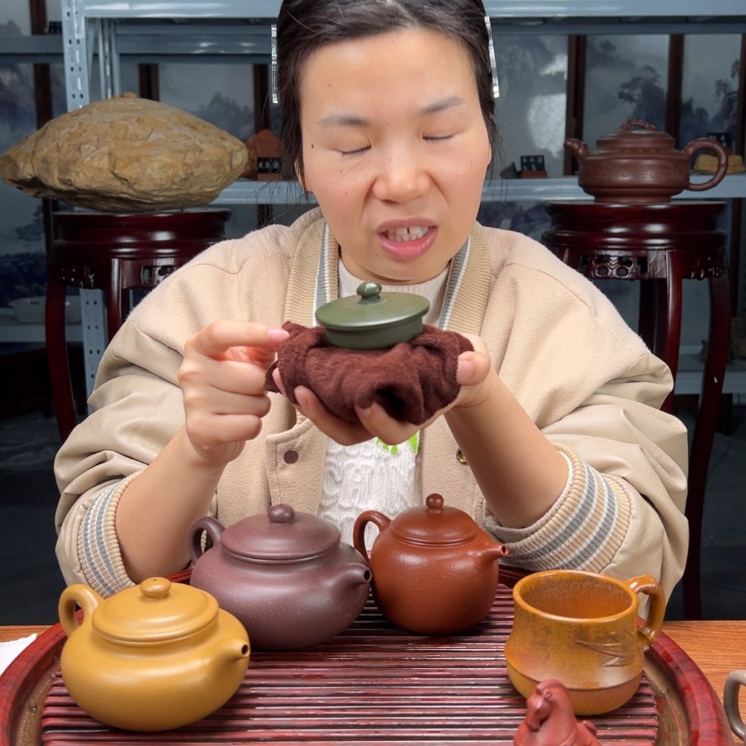 紫砂茶壶8888888888888888