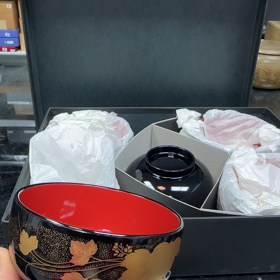 中古物品，天天开新110